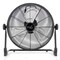 Vie Air 16 Inch Rechargeable Indoor/Outdoor Floor Fan (IPX4 Rated) 750122812M - alternate 10