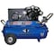 Eagle 18.5 CFM Portable Air Compressor P5125H1 - alternate 1