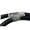 John Deere BATTERY CABLE, OEM AE70914 - alternate 2