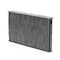 Wix Filters Cabin Air Filter WP10606 - alternate 3