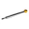 John Deere ROD WITH END & BUSHINGS, JOHN DEERE OEM AU13617 AU13617 - alternate 6