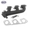Skyward Automotive Products Exhaust Manifold,  SK674404 - alternate 1