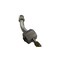 Caterpillar FITTING ASSEMBLY, CATERPILLAR OEM 3E4036 3E4036 - alternate 1