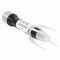 Motorcraft Paint Scratch Repair Pen,  PMPC195006729A - alternate 3