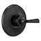 Delta Monitor 14 Series Valve Only Trim T14033-BL - alternate 3