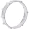Safety Technology International 01212, Spacer For Sti-1217 STI-1212 - alternate 1