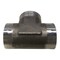 Caterpillar ADAPTOR TEE, CATERPILLAR OEM 4915272 4915272 - alternate 1