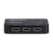 Monoprice Pro 4K 3X1 HDMI Switch Hdcp 2.2 Support 15262 - alternate 4