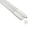 Sylvania LED Bulb, Linear, Type AB Universal, T8 Lamp, FA8 Single-Pin Lamp Base, Frosted, Daylight 41097 - alternate 3