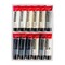 Amsterdam Acrylic Paint, Satin, Acrylic Base, Assorted 17820600 - alternate 8