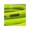 Flexzilla Air Hose 25 ft. L X 3/8in D Hybrid Polymer 300 psi Zilla Green Zilla Green HFZ3825YW2 - alternate 9