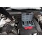 Performance Tool 7 pc. Specialty Switch Socket Set, Oxygen Sensor Socket, Offset W89333 - alternate 6