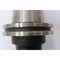 Seco TOOL HOLDER E3478582016245 - alternate 6
