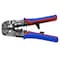 Knipex Crimping Pliers 97 51 13 - alternate 8