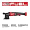 Milwaukee Tool M18 FUEL 15mm Random Orbital Polisher (Tool Only) 2684-20 - alternate 16