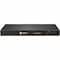 Vertiv Vertiv Avocent AV3000 KVM Over IP Switch | 16 port KVM | VGA Cable (AV3216-400) AV3216-400 - alternate 1