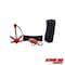 Extreme Max 3006.6548 BoatTector Grapnel Anchor Boats Kayaks PWC Jet Ski Paddle Boards etc.-3.5 lbs. 3006.6548 - alternate 6