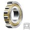Timken CYLINDRICAL ROLLER BEARING 60RIU249 R3 - alternate 3