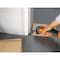 Fein Oscillating Multitool, Variable Speed MM 500 Plus - alternate 4