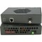 Perle Systems EXP-KIT11-S110-BNC 1XEXP-1S110L 1XEXP-1S110E-BNC EXTENDER KIT 06004954 - alternate 1
