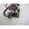 Eaton Circuit Breaker Accessories 250V A1L4LPK - alternate 4