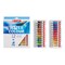 Talens Art Creation Watercolor Paint Set, 12mL, 24-Color Set 9022024M - alternate 8