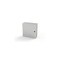 Saginaw Electrical Enclosures SCE-16N1606LP - alternate 2