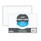 C-Line Products Index Cards, 4" x 6", White, Ruled, 500PK 48907 - alternate 5