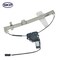 Skyward Automotive Products Window Motor and Regulator Assembly,  SK741557 - alternate 1