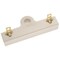 T Series Standard Motor Products, Ign Coil Resistor,  RU4T - alternate 4