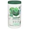 Seventh Generation Garden Mint Multi Surface Wipes, 70 count, 6PK 44997 - alternate 7
