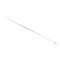 John Deere ROD, JOHN DEERE OEM Z55895 Z55895 - alternate 1