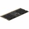 Add-On JEDEC 32GB DDR5-4800MHZ DRX8 UNBUFFERED AA4800D5DR8S/32G - alternate 1