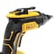 Dewalt Screwgun, 4850 RPM, 20 V DC DCF630E1 - alternate 10