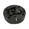 Caterpillar COUPLING, OEM 2509185 - alternate 4