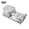 Skyward Automotive Products Engine Oil Pan,  SK264605 - alternate 1