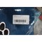 Lynx SINGLE ROLLER CHAIN 10FT ANSI 60 RIV - alternate 5