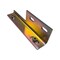 John Deere SUPPORT, OEM AE52711 - alternate 5