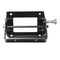 Blubird Swivel Mount 180 Degree, Heavy-Duty Dual Arm Hose Reel Mount HRSDA180 - alternate 8
