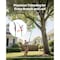 Vevor Manual Pole Saw Extendable Pole Tree Pruner 3.87 - 27 ft with Scissors RUNZETOOL-GZJ-32G2 - alternate 7