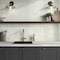 Daltile Daltile Remedy 2-1/4" x 9-1/2" Porcelain Wall Tile in Glossy Elixir, PK36 RD20RCT210HDCGL - alternate 8