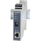Perle Systems Sr-1110-Sc10D-Xt Media Convrtr 05091950 - alternate 1