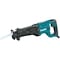 Makita 12A Recipro Saw JR3051T - alternate 1