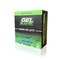 Gel Blaster Gellets Electric Green, 10000PK GL4CP09 - alternate 4