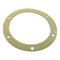 Agco CAP GASKET, AGCO OEM 700720928 700720928 - alternate 3