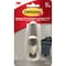 Command Forever Classic Hook FC13-BN-ES, PK20 FC13-BN-ES - alternate 1