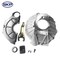 Skyward Automotive Products Manual Transmission Extension Housing,  SKY01053 - alternate 1
