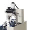 Baileigh Industrial Lathe, 120V AC Volts, 1 hp HP, Single Phase 22 in Distance Between Centers 1228216 - alternate 7