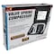 Performance Tool Valve Spring Compressor, Overhead Valve, Small/Large Jaws, Capacity W89409 - alternate 5