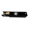 Caterpillar PLATE, OEM 1005245 - alternate 1